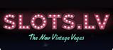 online american casinos horisononlinecasino.com.